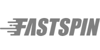 Cartão Digital logo