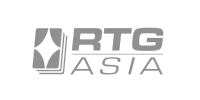 Transferência Já logo