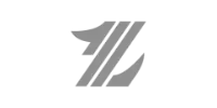 Pix Rápido logo