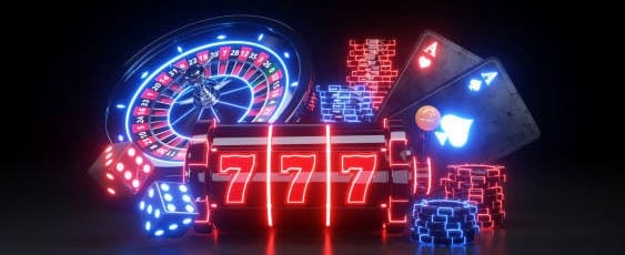Jackpot Acumulado: Jogue Agora