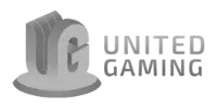 Gaming Pro logo