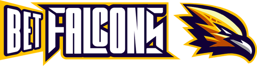 betfalconsbet.net Logo